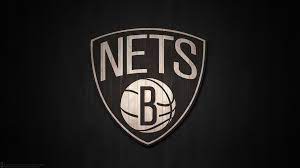 Brooklyn nets wallpapers in 720x1280 resolution. Brooklyn Nets Hd Wallpaper Hintergrund 1920x1080 Wallpaper Abyss