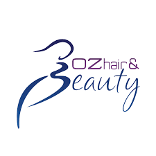 Hair Beauty Products Oz Hair Beauty
