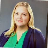 2300+ "Rebecca (becky)" profiles