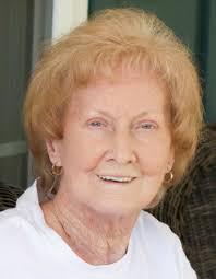 Obituary for Nebraska "Bratsy" (Peterson) Miller