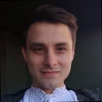 6 "Roman Bobak" profiles