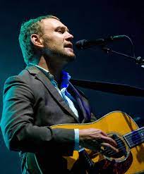 Buy tickets for david gray (rescheduled from 7/23/2020, 7/22/2021) at red rocks amphitheatre in morrison, co on jul 21, 2022 at 8:00pm local time. David Gray Live At Centre In The Square On 2010 05 25 Free Download Borrow And Streaming Internet Archive