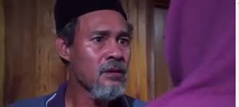 Watch online free series andainya takdir season 1 full episodes. Episode Akhir Andainya Takdir