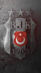 Beşiktaş (üstte) kelimesi ve arapça yazılan j (sağ) ve yeni beşiktaş logosunda türk bayrağı köşeden merkeze taşındı ve beşiktaş'ın milli takım olarak 16. Isa Kerimov On Twitter Besiktas Logo Wallpaper Bjk