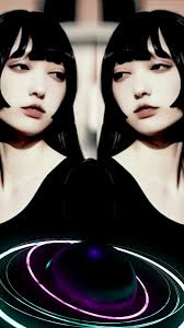 Christian Chicas (@christianchicas1) • Instagram photos and videos