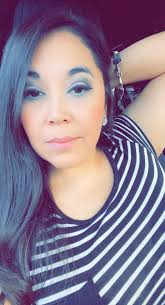 My mom has been in the hospital with serious illness and I have been taking  days off here and there to be with her. She's 85 so we're ready worried. My  employer