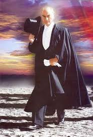 Ataturk Posterleri Ataturk Portreleri Portresi Posteri Poster Nadide Fotograflar Resim