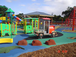 Playground Dreams Meaning Interpretation And Meaning Dream Dictionary Playground Outdoor Playground Kings Park Perth