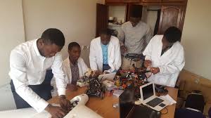 You must have a prescription or script from your physician or health care provider. Agriculture Health Security Environment At The Core Of New Cameroon Flying Labs Werobotics Blog