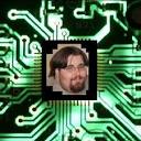 Profile Picture of Lexington Man Sentenced to 97 Months for Buying and Selling ...on Google