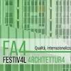 archivio notizie aprile 2026 - professione Architetto