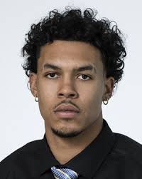 2020-21 UCO Men's Basketball Media Guide