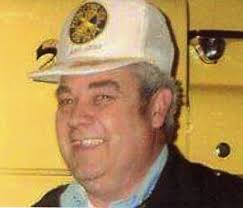 Obituary for Connie Leroy O'Hern