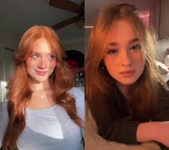 Duet with Hailey: A Love Story Unraveled