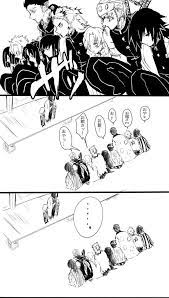 柱s お館様 アニメ アニメ 待ち受け ハピツリ