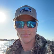 Austin Wiggins (@austin_wiggins21) • Instagram photos and videos