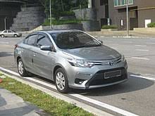 Company profile page for umw toyota motor sdn bhd including stock price, company news, press releases, executives, board members, and contact information. Umw Toyota Motor Wikipedia