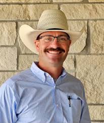 Maier Named Relationship Manager in Terrell Office