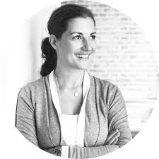 Blink's queen lisa in your area. Buro Dipl Ing Lisa Noss Architektin Architekturburo In Munchen