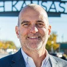 Jeremy Swearingen's Instagram, Twitter & Facebook