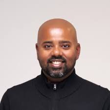 Join C100 Fellows: Unlock Your Startup's Potential in Silicon Valley