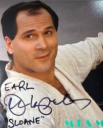 Foto oleh Earl Skakel (@earlskakel) · 11 Jun 2025