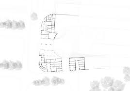 Global bekannte sportevents wie die. Projekte