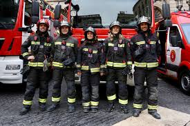 Check spelling or type a new query. La Nueva Convocatoria De Bomberos Fomenta La Incorporacion De Mas Mujeres En El Cuerpo Seguridad Y Prevencion Ajuntament De Barcelona