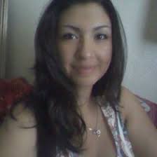 Lisa Barragan (sunflowerlove3)