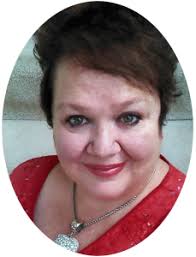 Meet the Candid Gals