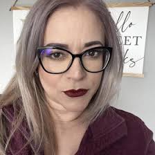 Tennessee Enrolled Agents that Help With Tax Problems