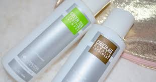 Cheveux Mon Avis Sur Le Kit De Lissage Bresilien Amazon Keratin Lissage Bresilien Lissage Lissage Bresilien Maison