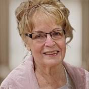 Engelhardt Family Obituaries