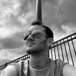 Sue Esper's Instagram, Twitter & Facebook