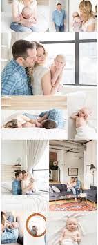 Pin On Lifestyle Photography That Inspires Me