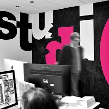 Maybe you would like to learn more about one of these? Creative Graphic Design Agency From The North East Adverset Creative