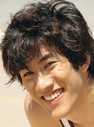 Today i watched bruce lee, my brother at channel 309 (celestial hd). Aarif Lee Asianwiki
