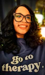 Therapists Hill Country