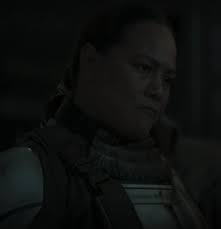 Apart from Vane, Brutus and Gunter, here's the rest of Silvio's crew of  pirates. Kona Chaelt Beef Pax Snobbius Snee Glerb Sweeda