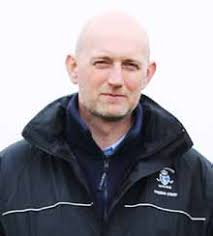 GREENKEEPER INTERNATIONAL