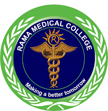 Rama Medical College Hospital & Research Centre Hapur