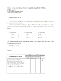 Portal rasmi kementerian kesihatan malaysia. Buku Log Latihan Kkm 2020