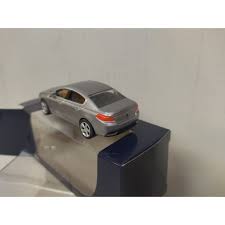 Image result for Gris Artense 2014 Peugeot