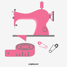 Use these free sewing cartoon png #100716 for your personal projects or designs. Cartoon Cute Pink Sewing Machine Illustration Sewing Machine Clipart Sewing Machine Pin Png Transparent Clipart Image And Psd File For Free Download