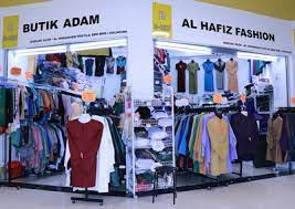 If you parked outside of gm klang open space parking, you can follow our video guide on how to come to pm borong wholesale shops at block b. Gm Klang Wholesale City Malaysia