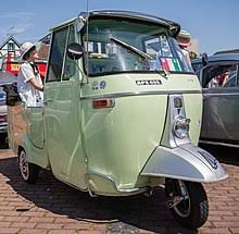 Tuk tuk shop eine app für restaurants, um bestellungen zu erhalten. Autorikscha Wikipedia