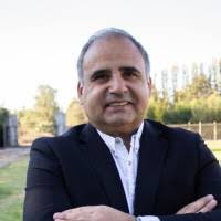 2 "Joaquín Alegría Volmar" profiles