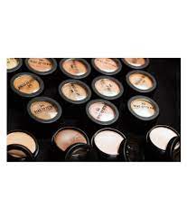 Make Up Studio Face It Cream Foundation Yellow 20 Ml Buy Make Up Studio Face It Cream Foundation Yellow 20 Ml At Best Prices In India Snapdeal They even contain spf to make sure your skin is well protected when youre out and about.