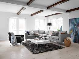 The indivi sofa comes with different armrests, allowing you to choose your individual look and comfort. Indivi 2 Seater Sofa Designer Furniture Architonic
