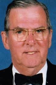 Robert J. Reidy, Sr.